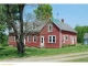 84 Dodge Hill Rd Orland, ME 04472 - Image 2133815