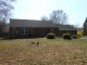 1725 Old Joppa Rd Kingsville, MD 21087 - Image 2133951