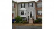 10 W Christina Pl Newark, DE 19702 - Image 2135636