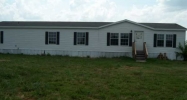 449359 E 290 Rd Afton, OK 74331 - Image 2136058