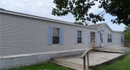 1111 N 236 Rd Mounds, OK 74047 - Image 2136061
