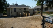 719 N 200 W Lehi, UT 84043 - Image 2137265