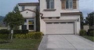 13902 Westwood Way Rancho Cucamonga, CA 91739 - Image 2138364