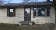1009 Allens Ln Evansville, IN 47710 - Image 2138390