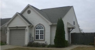 2915 Galleon Dr Evansville, IN 47725 - Image 2138397