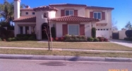 12461 Altura Drive Rancho Cucamonga, CA 91739 - Image 2138362