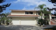 10882 Wilson Ave Rancho Cucamonga, CA 91737 - Image 2138361