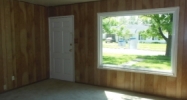 4213 Meadowridge Rd Evansville, IN 47710 - Image 2138382