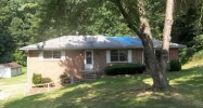 6924 Little Schaefer Rd Evansville, IN 47720 - Image 2138391