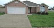 1214 E Glendale Ln Rogers, AR 72758 - Image 2138353