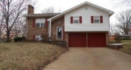 7730 Greenbriar Ct Evansville, IN 47710 - Image 2138386