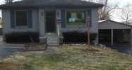 3330 W Maryland St Evansville, IN 47720 - Image 2138394