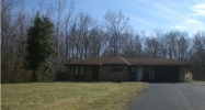 4324 W Buena Vista Rd Evansville, IN 47720 - Image 2138393