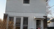 1315 W Eichel Ave Evansville, IN 47710 - Image 2138385
