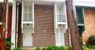 850 Wilshire Blvd Metairie, LA 70005 - Image 2138404