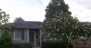 805 Manson Avenue Metairie, LA 70001 - Image 2138403