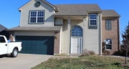 9909 Clippinger Rd Evansville, IN 47725 - Image 2138400