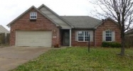 10009 Clippinger Rd Evansville, IN 47725 - Image 2138401