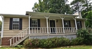 3442 Coody Rd Trussville, AL 35173 - Image 2138884