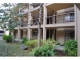 1501 Ptarmigan Dr Walnut Creek, CA 94595 - Image 2140008