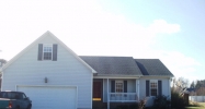 114 Seagull Dr Elizabeth City, NC 27909 - Image 2140525