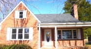 1108 W Church St Elizabeth City, NC 27909 - Image 2140526