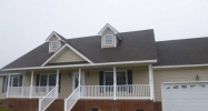 100 Flint Trl Elizabeth City, NC 27909 - Image 2140527