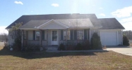 1003 Kayla Ct Elizabeth City, NC 27909 - Image 2140528