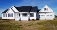 1385 Soundneck Rd Elizabeth City, NC 27909 - Image 2140529