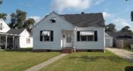 916 Jones Ave Elizabeth City, NC 27909 - Image 2140531