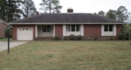 1605 Parkview Dr Elizabeth City, NC 27909 - Image 2140532