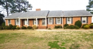 206 Bayshore Dr Elizabeth City, NC 27909 - Image 2140533
