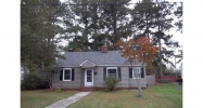 907 Bartlett Ave Elizabeth City, NC 27909 - Image 2140534