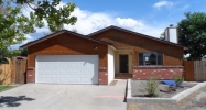 3145 Cascade Creek Ct Grand Junction, CO 81504 - Image 2140517