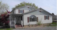 1915 Palisade St Grand Junction, CO 81503 - Image 2140516