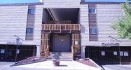 125 Franklin Grand Junction, CO 81505 - Image 2140515