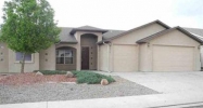 2518 Pierce Ave Grand Junction, CO 81505 - Image 2140513