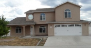 286 Snyder Creek Dr Grand Junction, CO 81503 - Image 2140511