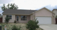 312 Talon Drive Grand Junction, CO 81503 - Image 2140506