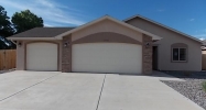 2986 Swan Meadows Dr Grand Junction, CO 81504 - Image 2140503