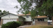 2922 F 1/4 Rd Grand Junction, CO 81504 - Image 2140504