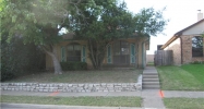 1225 Wheatfield Dr Mesquite, TX 75149 - Image 2143525