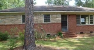 1818 Riverland Dr Columbus, GA 31903 - Image 2143666