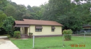 525 Baker Circle NW Atlanta, GA 30318 - Image 2143668