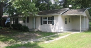 102 Bowman Ave Savannah, GA 31408 - Image 2143671