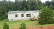 198 Norris Road Dahlonega, GA 30533 - Image 2143674