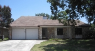14102 Little Leaf Dr San Antonio, TX 78247 - Image 2144986