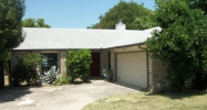 6163 John Chapman San Antonio, TX 78240 - Image 2144977