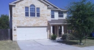 7807 Afterglow Vale San Antonio, TX 78252 - Image 2144978