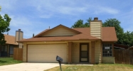 3515 Stoney Bluff St San Antonio, TX 78247 - Image 2144979